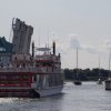 20140806_018